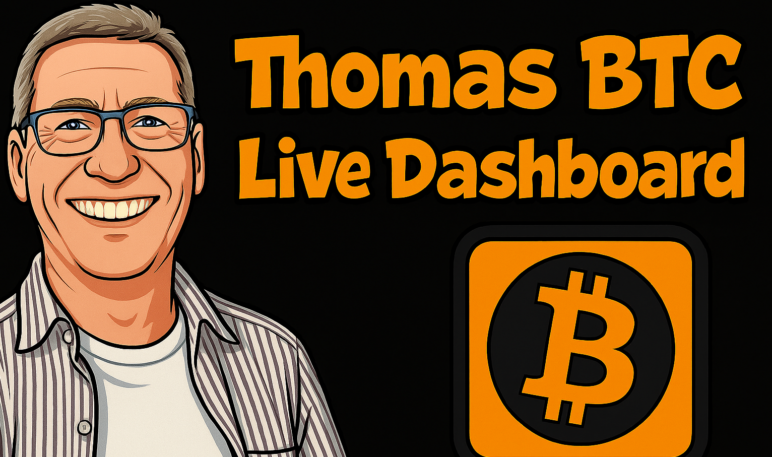 Thomas BTC Banner